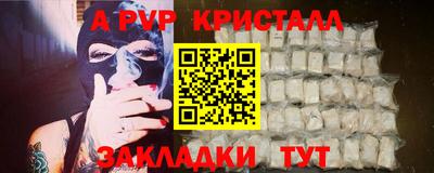 гидропоника Кунгур