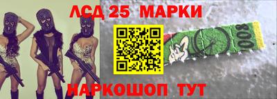 гидропоника Кунгур