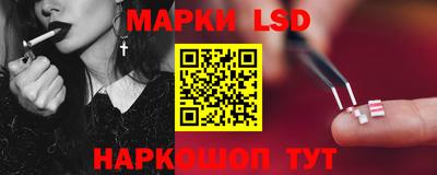 гидропоника Кунгур
