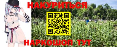 гидропоника Кунгур