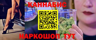 гидропоника Кунгур