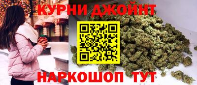гидропоника Кунгур