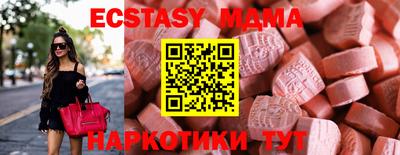 гидропоника Кунгур