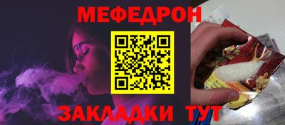 гидропоника Кунгур
